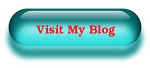 Blog Button